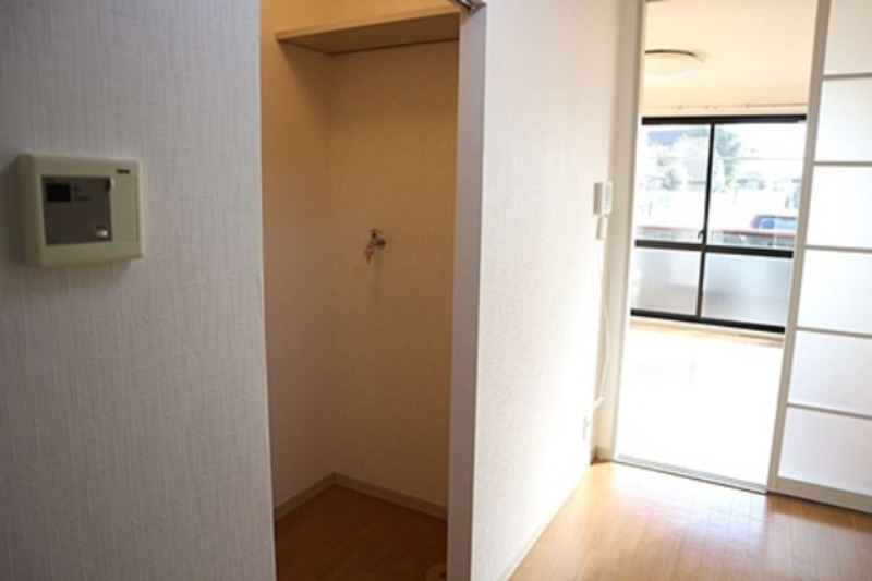 その他　図面と現状に相違がある場合には現状を優先