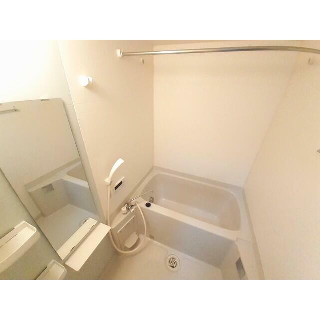 バス・シャワールーム　MODE不動産に賃貸お任せ♪栃木県全域お探し可能♪初期費用最