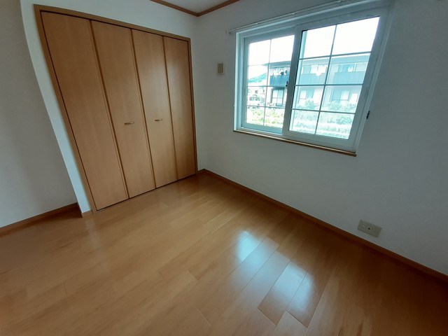 その他部屋・スペース　MODE不動産に賃貸お任せ♪栃木県全域お探し可能♪初期費用最