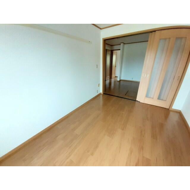 その他　MODE不動産に賃貸お任せ♪栃木県全域お探し可能♪初期費用最