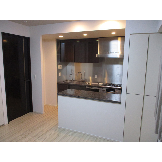 居室・リビング　ＬＤＫ