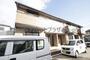 西川越駅より徒歩7分 1階 築7年9ヶ月の賃貸物件