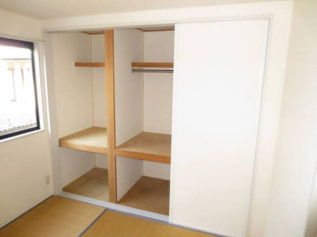 収納　Ａ１０１　収納