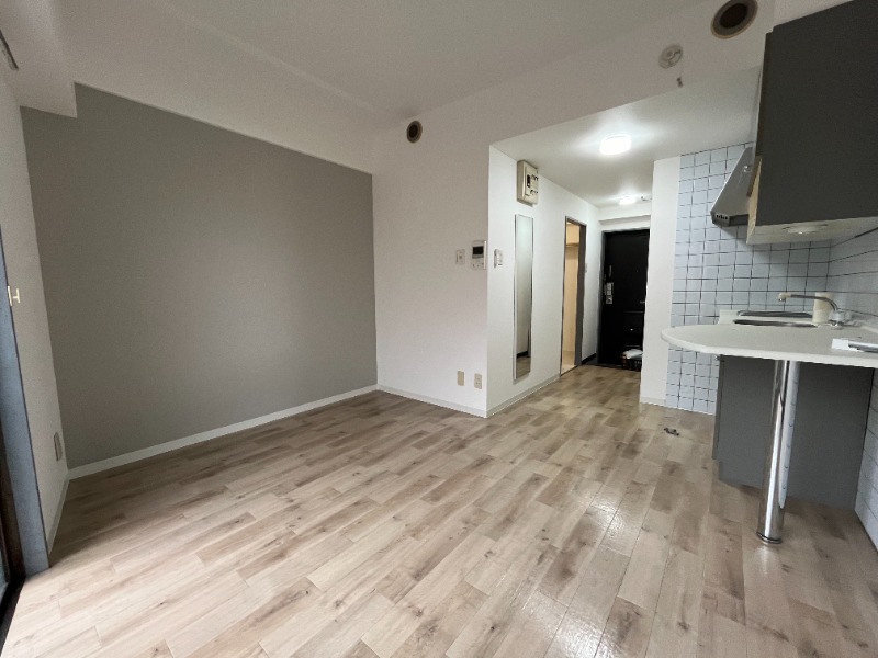 その他部屋・スペース　同物件別部屋イメージ