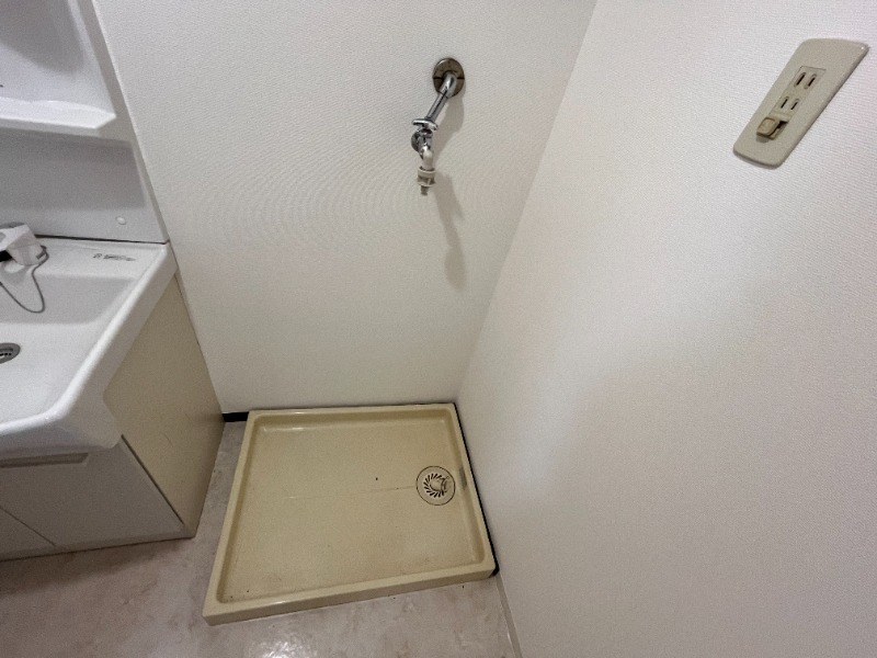 その他設備　同物件別部屋イメージ