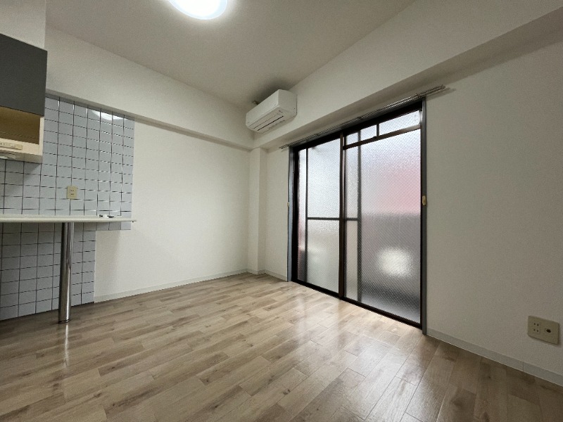 居室・リビング　同物件別部屋イメージ