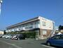 熊本駅よりバス34分 徒歩12分 築32年3ヶ月 2階建の賃貸物件