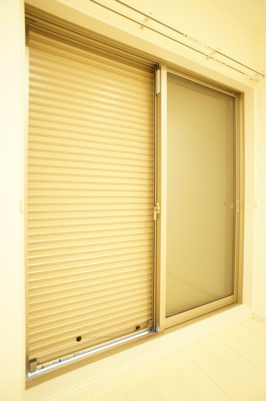 その他設備　物件画像