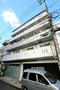 横川駅より徒歩7分 2階 築46年11ヶ月の賃貸物件