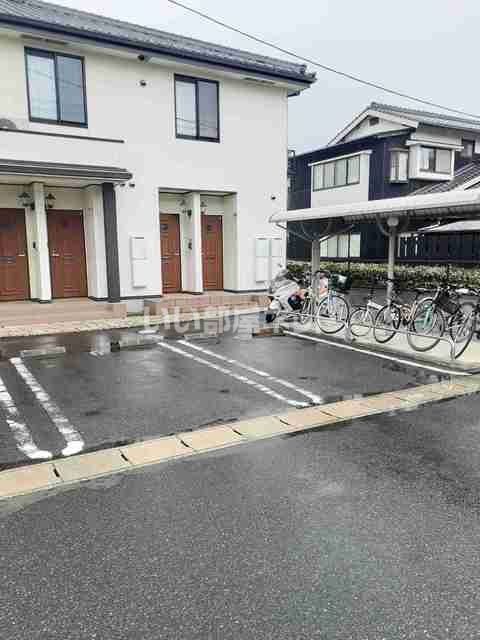 コンフォート・ラナーユ2_その他_5