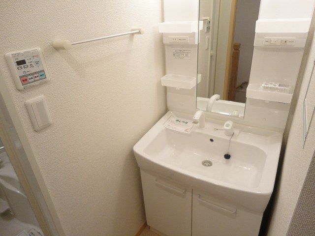 コンフォート・ラナーユ2_その他_1