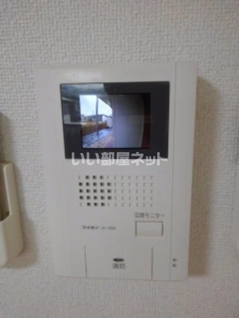 コンフォート・ラナーユ2_その他_3