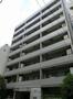 築地駅より徒歩7分 5階 築28年9ヶ月の賃貸物件