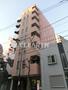 日暮里駅より徒歩5分 4階 築25年8ヶ月の賃貸物件