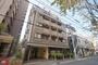 薬院大通駅より徒歩4分 7階 築34年1ヶ月の賃貸物件