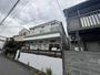 都立家政駅より徒歩9分 1階 築35年5ヶ月の賃貸物件