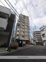 西九条駅より徒歩5分 4階 築17年の賃貸物件