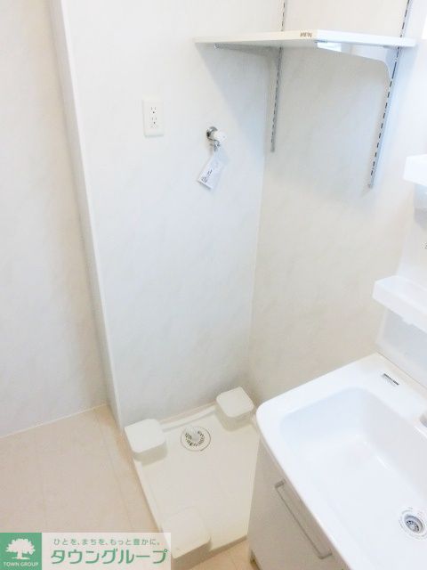 その他　お問合せはタウンハウジングまで！※現地待合わせ相談可能