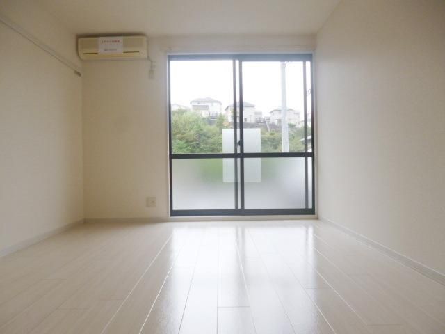 居室・リビング　★お部屋探しは株式会社タウンハウジング東京まで★