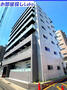 小田原駅より徒歩11分 5階 築1年3ヶ月の賃貸物件