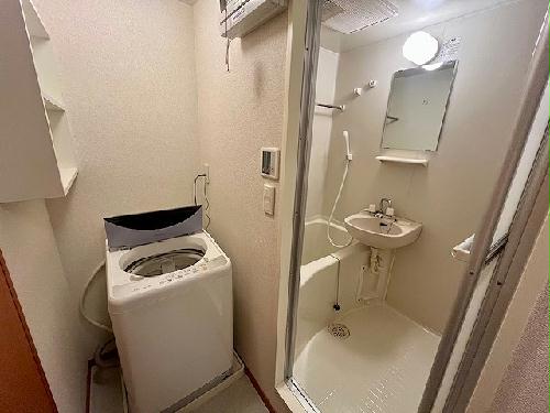 その他設備　設備・仕様は号室により異なる為、現状を優先いたします。