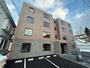 南郷１３丁目駅より徒歩6分 3階 新築の賃貸物件