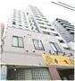 駒込駅より徒歩7分 6階 築33年4ヶ月の賃貸物件
