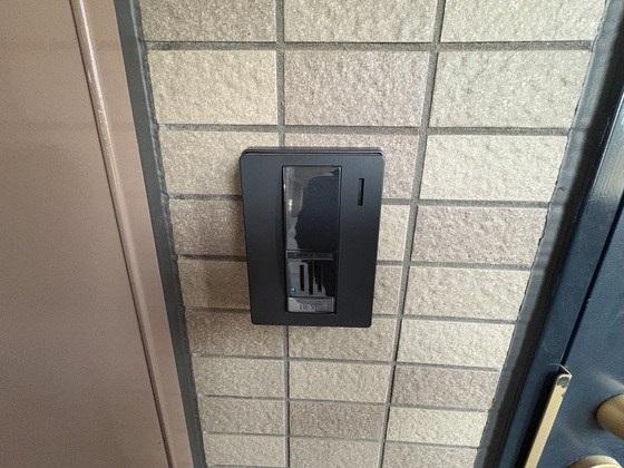 その他　※別部屋の写真です