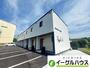 基山駅より徒歩20分 1階 新築の賃貸物件