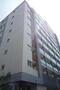 菊川駅より徒歩4分 10階 築6年3ヶ月の賃貸物件