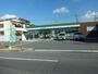 コンビニ　ファミリーマート富田林喜志町店（コンビニ）まで193m
