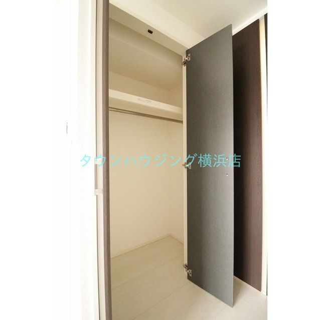 収納　★収納★