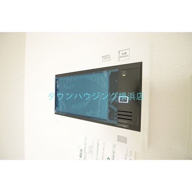 セキュリティ　★セキュリティ★