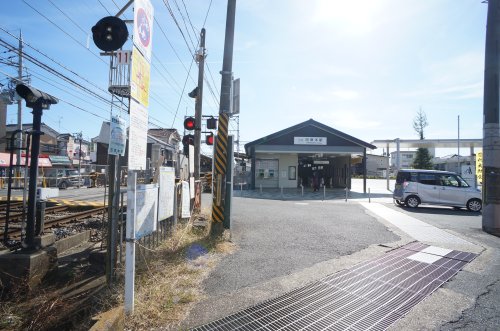 その他　田原本（その他）まで181m