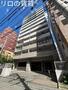 呉服町駅より徒歩9分 11階 築12年4ヶ月の賃貸物件