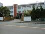 中学校　水巻町立水巻南中学校（中学校）まで1530m