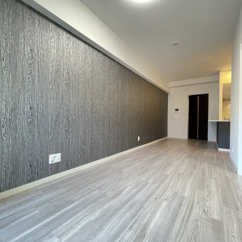 居室・リビング　同仕様タイプです