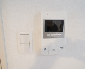 セキュリティ　参考写真