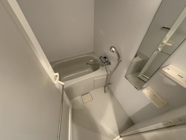 バス・シャワールーム　ル・ブルー鶴舞