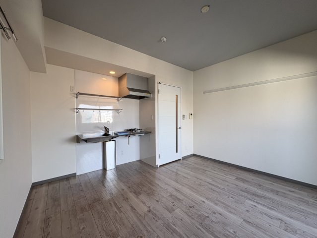 その他部屋・スペース　ル・ブルー鶴舞