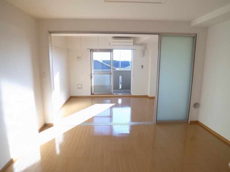 その他部屋・スペース　図面と現状に相違がある場合には現状を優先