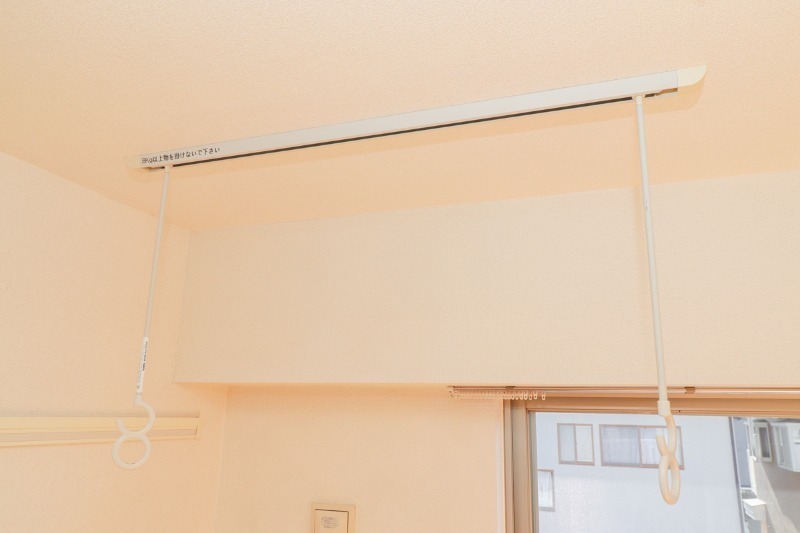 その他設備　図面と現状に相違がある場合には現状を優先