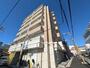 ステラハウス住吉 3階 新築の賃貸物件