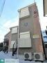 洋光台駅より徒歩13分 1階 築10年2ヶ月の賃貸物件