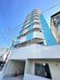 千林駅より徒歩1分 6階 築2年5ヶ月の賃貸物件