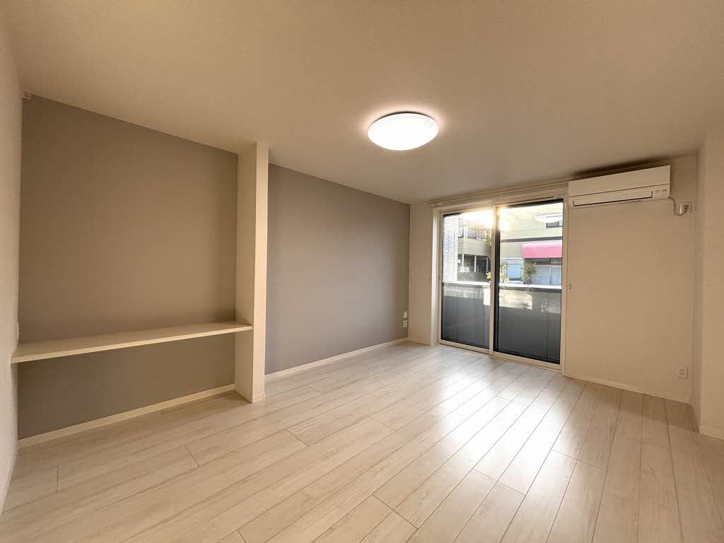 居室・リビング　ＬＤＫ