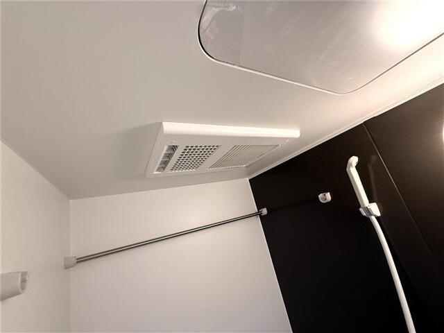 その他　同施工参考