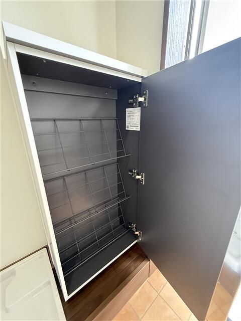 収納　同施工参考