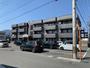 伊那北駅より徒歩11分 1階 築28年の賃貸物件