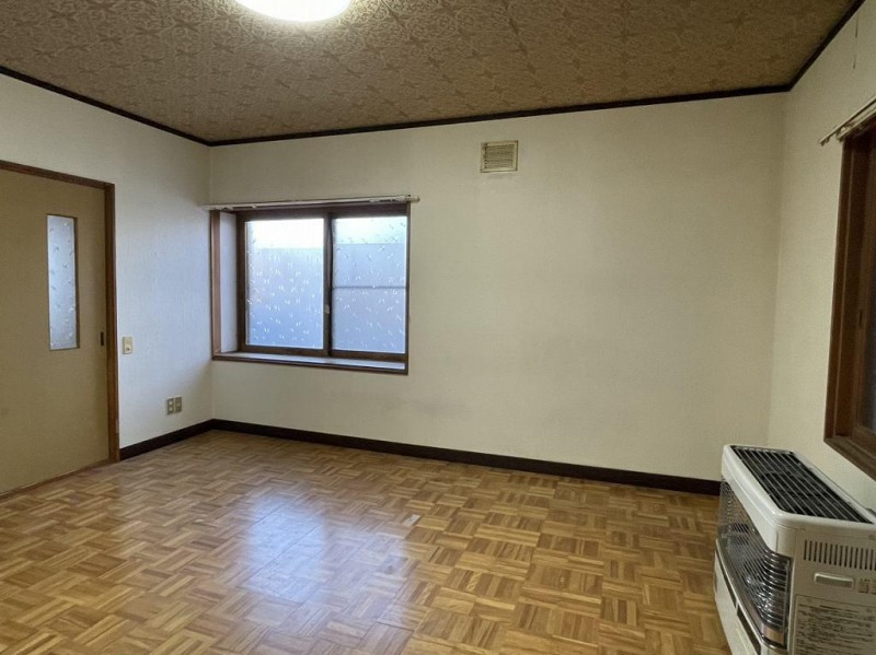 その他部屋・スペース　内装